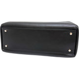 【TOD’S/トッズ】 Dスタイリング 2WAYショルダーバッグ ハンドバッグ レザー ブラック/ピンク レディース【中古】【真子質店】【BL】




【DYT】