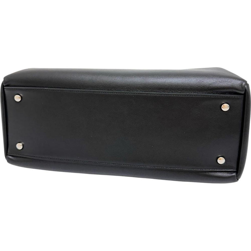 【TOD’S/トッズ】 Dスタイリング 2WAYショルダーバッグ ハンドバッグ レザー ブラック/ピンク レディース【中古】【真子質店】【BL】




【DYT】