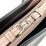 【TOD’S/トッズ】 Dスタイリング 2WAYショルダーバッグ ハンドバッグ レザー ブラック/ピンク レディース【中古】【真子質店】【BL】




【DYT】