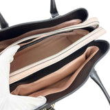 【TOD’S/トッズ】 Dスタイリング 2WAYショルダーバッグ ハンドバッグ レザー ブラック/ピンク レディース【中古】【真子質店】【BL】




【DYT】