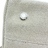 【IACUCCI/イアクッチ】  ハンドバッグ レザー/キャンバス ベージュ/ホワイト レディース【中古】【真子質店】【BL】




【TxS】