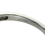 15号 トルコ石/ターコイズ 15.00ct ダイヤモンド 0.30ct リング・指輪 K18WGホワイトゴールド 18金 7.6g レディース
【中古】【真子質店】【NN】




【Mixx】