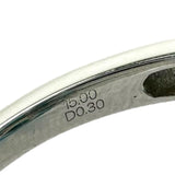 15号 トルコ石/ターコイズ 15.00ct ダイヤモンド 0.30ct リング・指輪 K18WGホワイトゴールド 18金 7.6g レディース
【中古】【真子質店】【NN】




【Mixx】