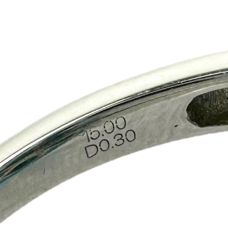 15号 トルコ石/ターコイズ 15.00ct ダイヤモンド 0.30ct リング・指輪 K18WGホワイトゴールド 18金 7.6g レディース
【中古】【真子質店】【NN】




【Mixx】