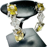 スフェーン 1.66×2ct ダイヤモンド 0.18×2ct ピアス Pt950プラチナ/Pt900プラチナ 4.2g レディース
【中古】【真子質店】【NN】




【KMox】