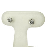 ダイヤモンド 0.10×2ct ピアス Pt850プラチナ/(分析済) 0.6g レディース
【中古】【真子質店】【NN】




【Ixx】