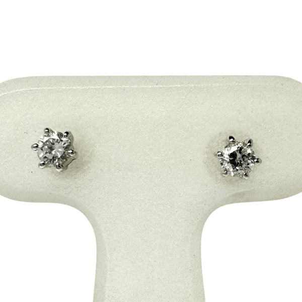 ダイヤモンド 0.10×2ct ピアス Pt850プラチナ/(分析済) 0.6g レディース
【中古】【真子質店】【NN】




【Ixx】
