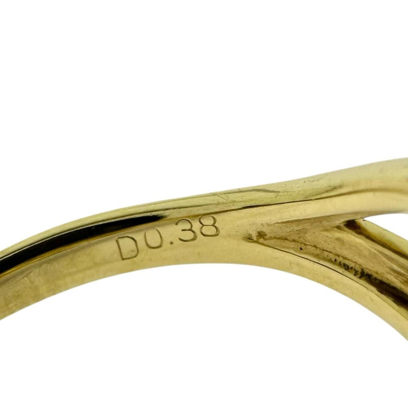13号 パパラチアサファイア 0.69ct ダイヤモンド 計0.38ct リング・指輪 K18ゴールド 18金 4.0g レディース
【中古】【真子質店】【NN】




【YYx】