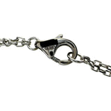 【CARTIER/カルティエ】 ダイヤモンド（2PD） ブレスレット ラブサークル K18WGホワイトゴールド 18金 4.6g 17.5cm レディース
【中古】【真子質店】【BL】




【IKMaMi】