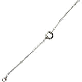 【CARTIER/カルティエ】 ダイヤモンド（2PD） ブレスレット ラブサークル K18WGホワイトゴールド 18金 4.6g 17.5cm レディース
【中古】【真子質店】【BL】




【IKMaMi】