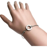 【CARTIER/カルティエ】 ダイヤモンド（2PD） ブレスレット ラブサークル K18WGホワイトゴールド 18金 4.6g 17.5cm レディース
【中古】【真子質店】【BL】




【IKMaMi】