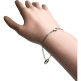 【CARTIER/カルティエ】 ダイヤモンド（2PD） ブレスレット ラブサークル K18WGホワイトゴールド 18金 4.6g 17.5cm レディース
【中古】【真子質店】【BL】




【IKMaMi】