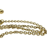 【CARTIER/カルティエ】 ベビートリニティ ブレスレット K18ゴールド 18金/K18WGホワイトゴールド 18金 5.2g 16.5cm レディース
【中古】【真子質店】【BL】




【IxYK】