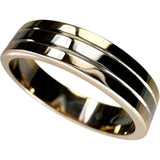 16号【CARTIER/カルティエ】 リング・指輪 ヴァンドーム K18ゴールド 18金/YG/WG/PG 6.6g 56 スリーカラーゴールド レディース
【中古】【真子質店】【BL】




【STD】