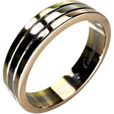 16号【CARTIER/カルティエ】 リング・指輪 ヴァンドーム K18ゴールド 18金/YG/WG/PG 6.6g 56 スリーカラーゴールド レディース
【中古】【真子質店】【BL】




【STD】