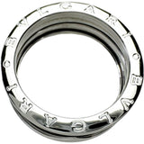 17.5号【BVLGARI/ブルガリ】 メンズもOK リング・指輪 B-ZERO1 3バンド K18WGホワイトゴールド 18金 10.0g 58 レディース
【中古】【真子質店】【BL】




【IIMiMi】