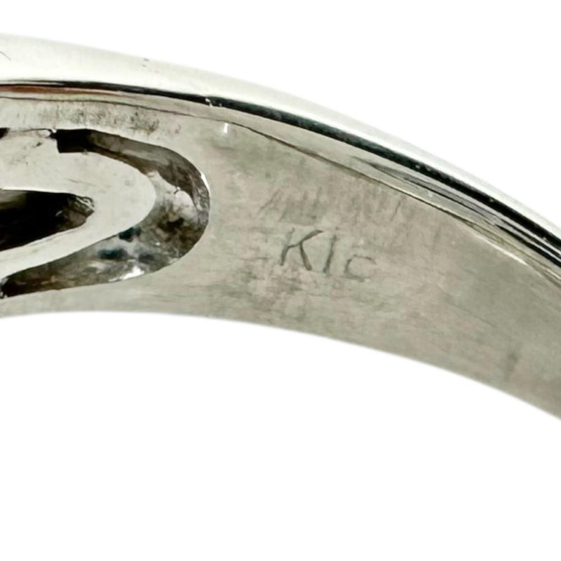 14.5号 ルビー 0.60ct ダイヤモンド 0.45ct リング・指輪 K18WGホワイトゴールド 18金 8.7g レディース
【中古】【真子質店】【NN】




【ITTI】