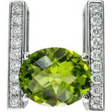 【TASAKI/タサキ】 ペリドット 4.61ct ダイヤモンド 計0.53ct ペンダントトップ K18WGホワイトゴールド 18金 7.8g レディース
【中古】【真子質店】【NN】




【ITMoD】