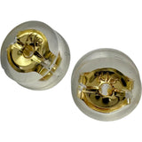 デザインピアス ピアス K18ゴールド 18金 1.2g レディース
【中古】【真子質店】【BL】




【IYMo】