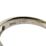 10号 イエロートパーズ 3.86ct ダイヤモンド 計0.80ct リング・指輪 Pt900プラチナ 9.9g レディース
【中古】【真子質店】【NN】




【MiDK】