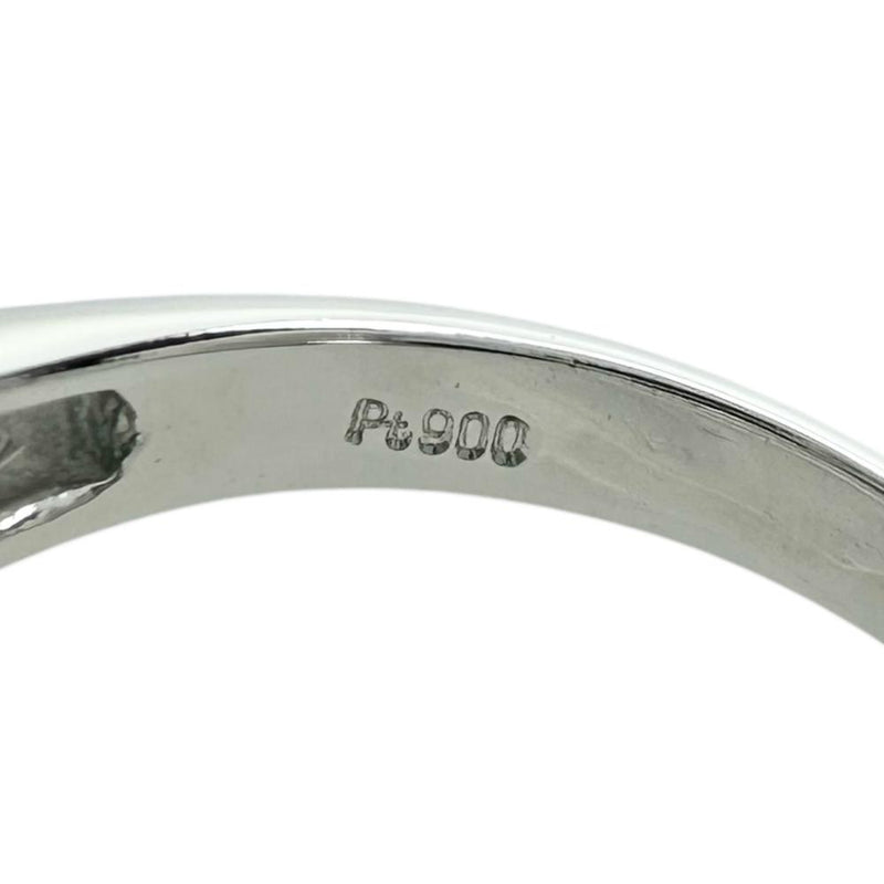 13号 ヒスイ 2.444ct ダイヤモンド 計0.63ct リング・指輪 Pt900プラチナ 6.1g レディース
【中古】【真子質店】【NN】




【SSx】