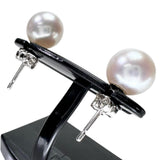 アコヤパール/真珠 7.6mm ピアス Pt850プラチナ 1.6g レディース
【中古】【真子質店】【NN】




【MoMo】