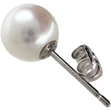 アコヤパール/真珠 7.6mm ピアス Pt850プラチナ 1.6g レディース
【中古】【真子質店】【NN】




【MoMo】
