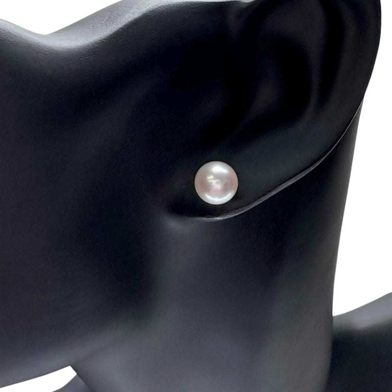 アコヤパール/真珠 7.6mm ピアス Pt850プラチナ 1.6g レディース
【中古】【真子質店】【NN】




【MoMo】