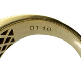 14号 サファイア 3.30ct ダイヤモンド 1.10ct リング・指輪 K18ゴールド 18金 9.9g レディース
【中古】【真子質店】【NN】




【IKKI】