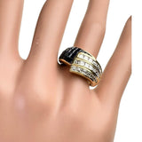14号 サファイア 3.30ct ダイヤモンド 1.10ct リング・指輪 K18ゴールド 18金 9.9g レディース
【中古】【真子質店】【NN】




【IKKI】