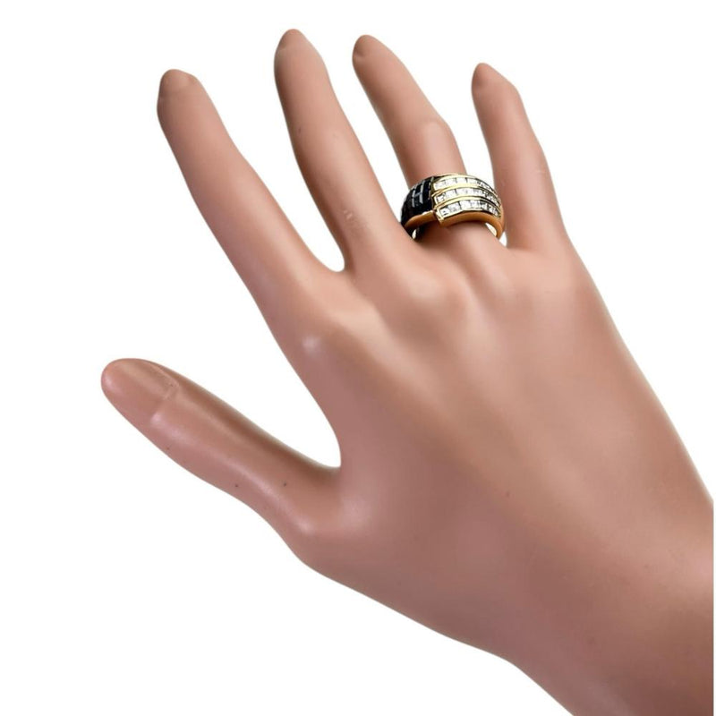 14号 サファイア 3.30ct ダイヤモンド 1.10ct リング・指輪 K18ゴールド 18金 9.9g レディース
【中古】【真子質店】【NN】




【IKKI】