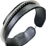 テニスブレスレット ダイヤモンド 1.03ct ブレスレット K18WGホワイトゴールド 18金 7.0g 18cm レディース
【中古】【真子質店】【NN】




【IxMoY】