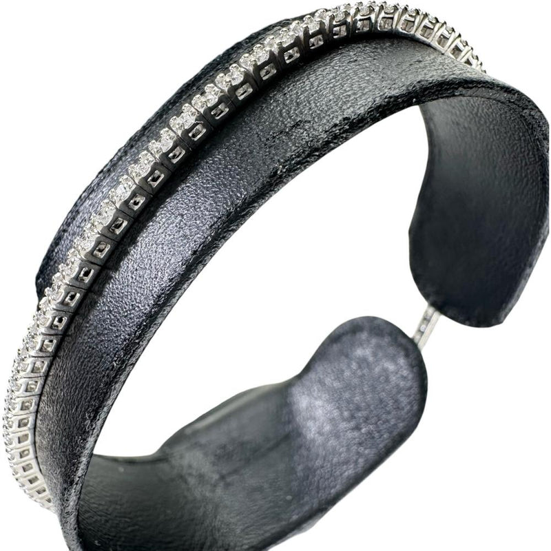 テニスブレスレット ダイヤモンド 1.03ct ブレスレット K18WGホワイトゴールド 18金 7.0g 18cm レディース
【中古】【真子質店】【NN】




【IxMoY】