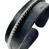 テニスブレスレット ダイヤモンド 1.03ct ブレスレット K18WGホワイトゴールド 18金 7.0g 18cm レディース
【中古】【真子質店】【NN】




【IxMoY】