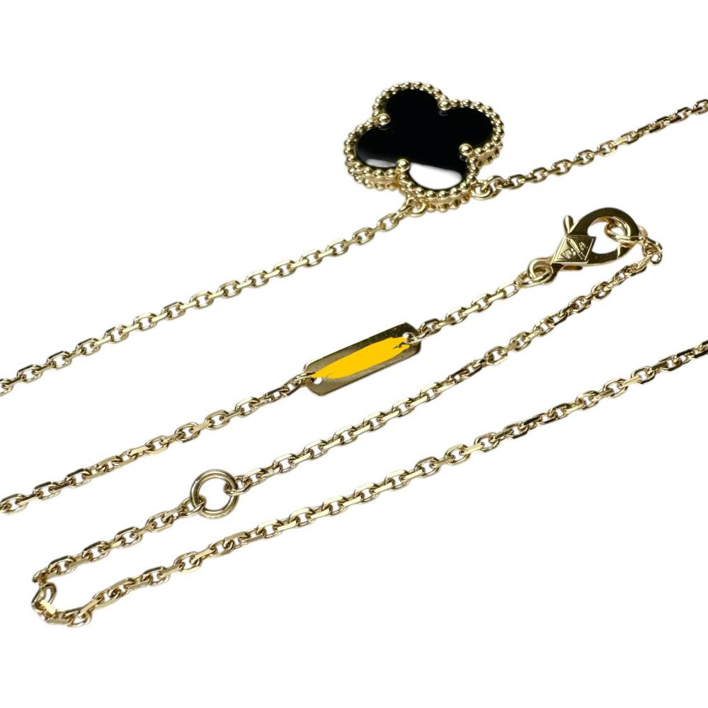 Van Cleef & Arpels/ヴァンクリーフ＆アーペル】 ヴィンテージ