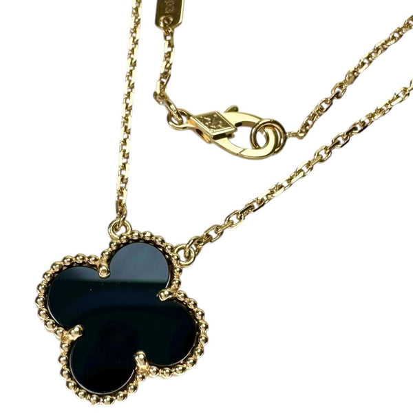 Van Cleef & Arpels/ヴァンクリーフ＆アーペル】 ヴィンテージ
