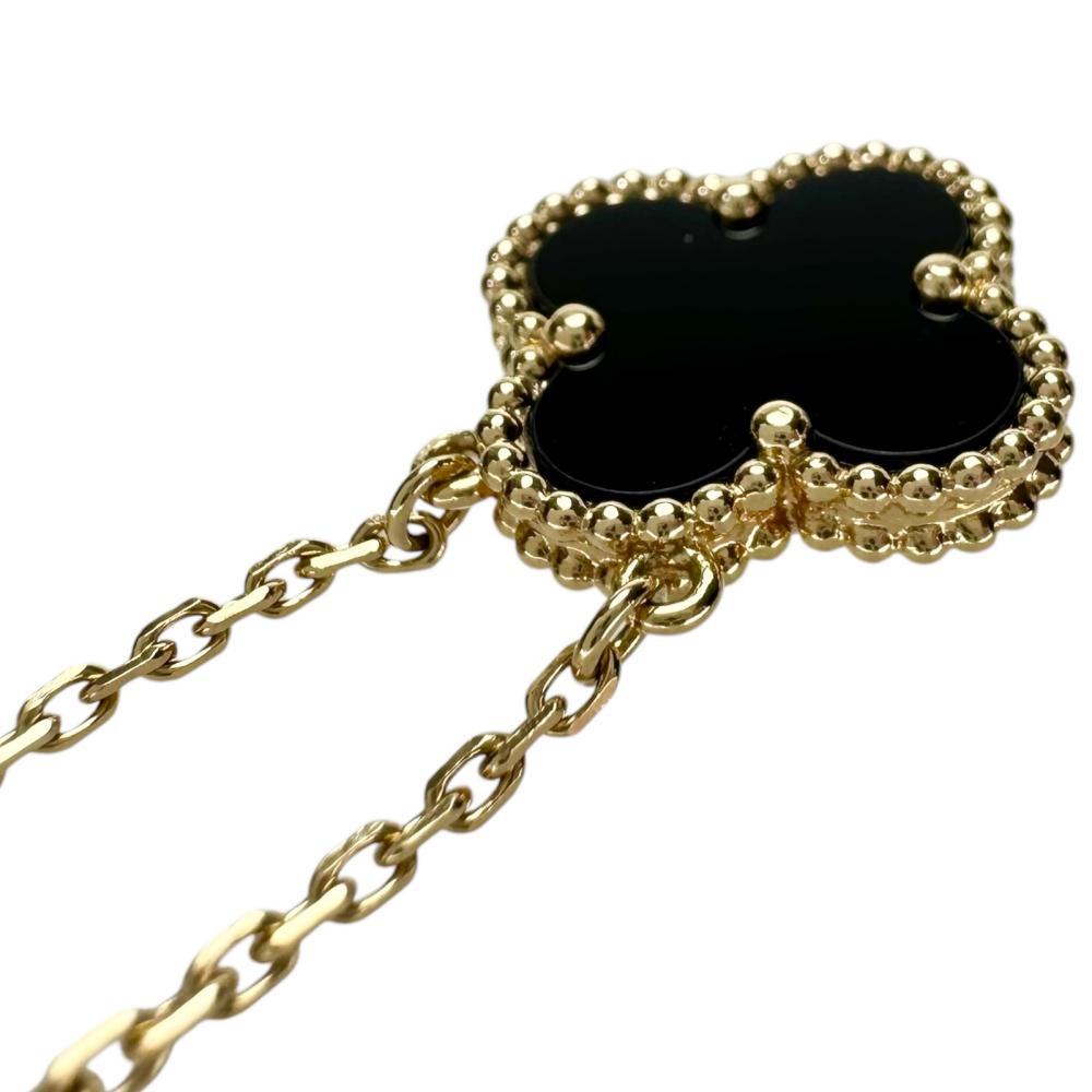 Van Cleef & Arpels/ヴァンクリーフ＆アーペル】 ヴィンテージ