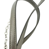【ear PAPILLONNER/イアパピヨネ】ショルダー2種 ショルダーバッグ レザー ブロンズ レディース【中古】【真子質店】【BL】




【MaMo】