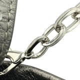 【ear PAPILLONNER/イアパピヨネ】ショルダー2種 ショルダーバッグ レザー ブロンズ レディース【中古】【真子質店】【BL】




【MaMo】