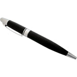 【OMEGA/オメガ】 クロコ型押し ボールペン ブラック ユニセックス【中古】【真子質店】【GD】




【IMox】