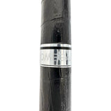 【OMEGA/オメガ】 クロコ型押し ボールペン ブラック ユニセックス【中古】【真子質店】【GD】




【IMox】