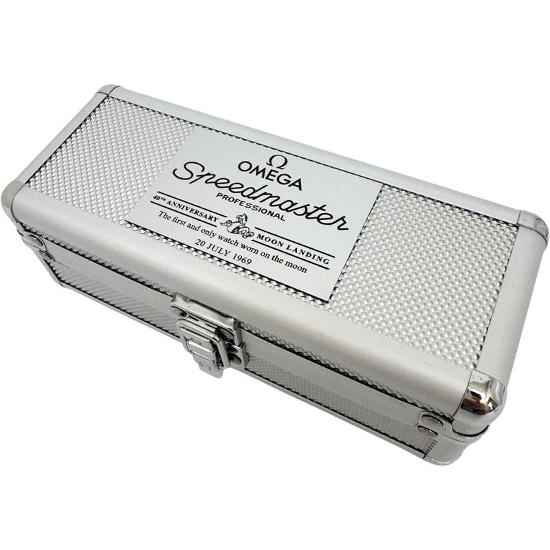 【OMEGA/オメガ】 クロコ型押し ボールペン ブラック ユニセックス【中古】【真子質店】【GD】




【IMox】