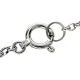 ステーション ロング 南洋パール/真珠 8.5～11.0mm ネックレス K18WGホワイトゴールド 18金 23.6g 90cm レディース
【中古】【真子質店】【NN】




【IIMiMi】