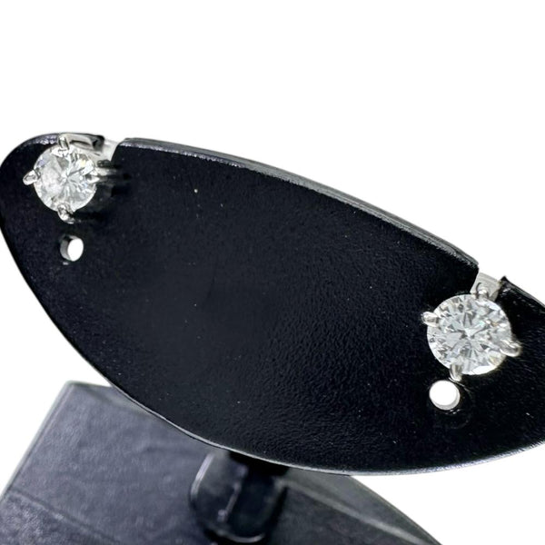 ダイヤモンド 0.11×2ct ピアス Pt900プラチナ/(分析済み) 0.8g レディース
【中古】【真子質店】【NN】




【IMaT】