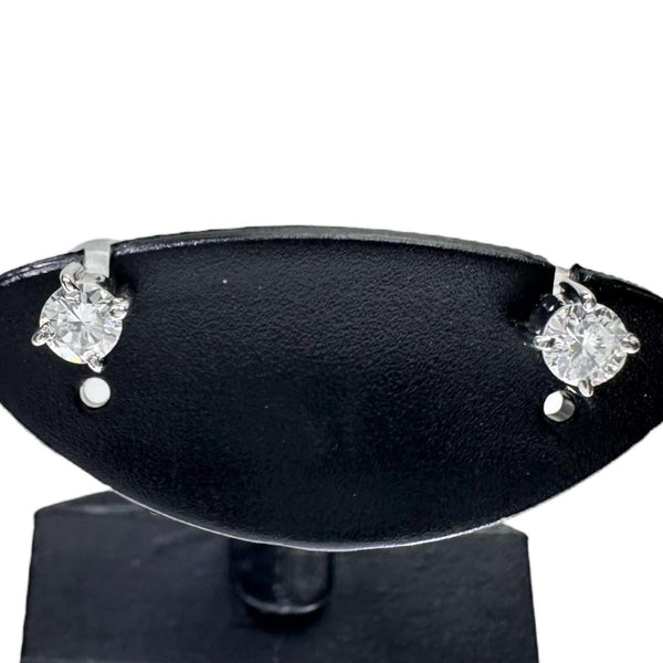 ダイヤモンド 0.11×2ct ピアス Pt900プラチナ/(分析済み) 0.8g レディース
【中古】【真子質店】【NN】




【IMaT】