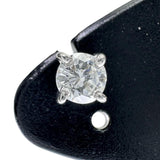 ダイヤモンド 0.11×2ct ピアス Pt900プラチナ/(分析済み) 0.8g レディース
【中古】【真子質店】【NN】




【IMaT】