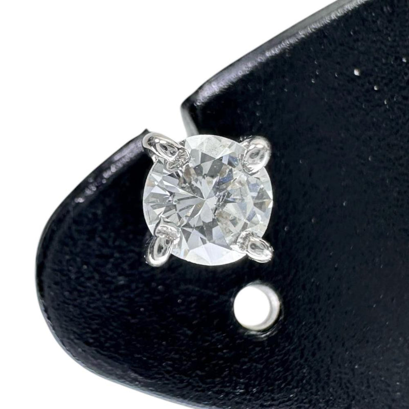 ダイヤモンド 0.11×2ct ピアス Pt900プラチナ/(分析済み) 0.8g レディース
【中古】【真子質店】【NN】




【IMaT】