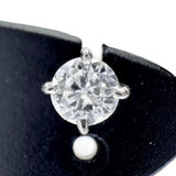 ダイヤモンド 0.11×2ct ピアス Pt900プラチナ/(分析済み) 0.8g レディース
【中古】【真子質店】【NN】




【IMaT】