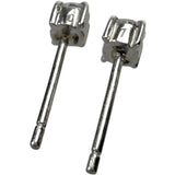 ダイヤモンド 0.11×2ct ピアス Pt900プラチナ/(分析済み) 0.8g レディース
【中古】【真子質店】【NN】




【IMaT】