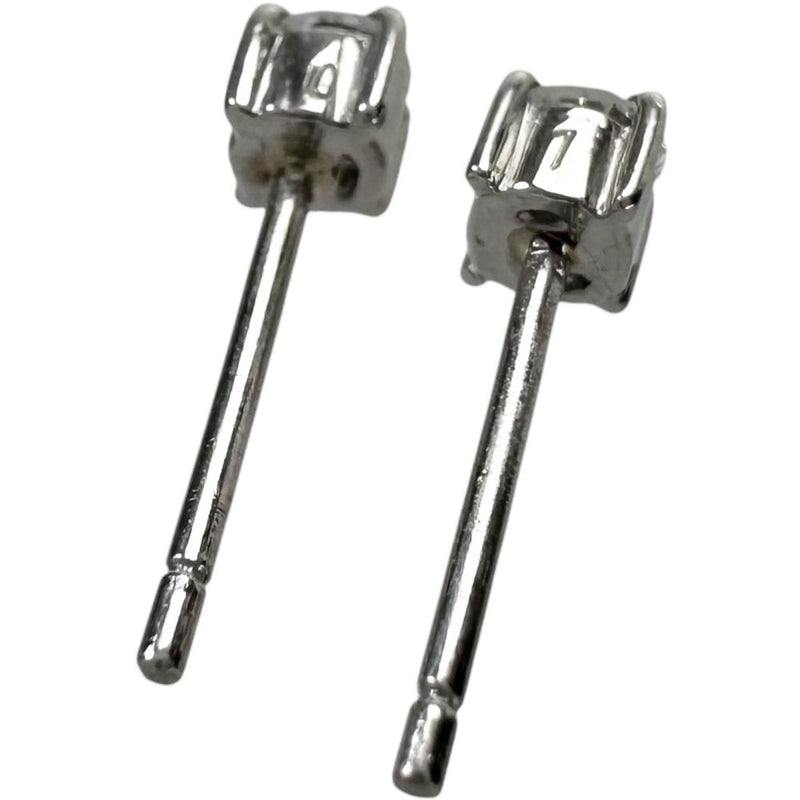 ダイヤモンド 0.11×2ct ピアス Pt900プラチナ/(分析済み) 0.8g レディース
【中古】【真子質店】【NN】




【IMaT】